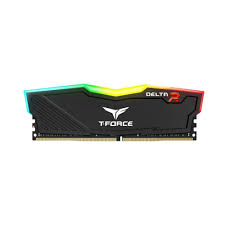 Crucial Ballistix 16GB DDR4 3000MHz