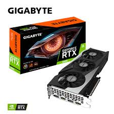 NVIDIA GeForce RTX 4090