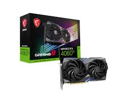 NVIDIA GeForce RTX 3070 Ti