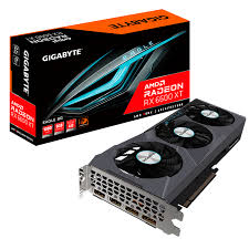 AMD Radeon RX 7900 XT