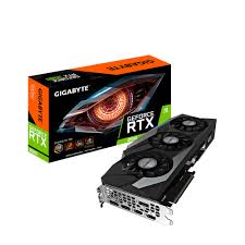 NVIDIA GeForce GTX 1660 Super