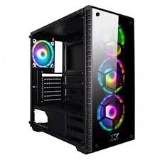 NZXT H510