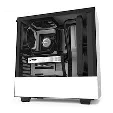 Cooler Master MasterBox NR600