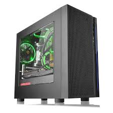 Lian Li PC-O11 Dynamic