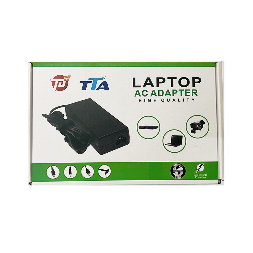 Sạc Laptop Acer TTA