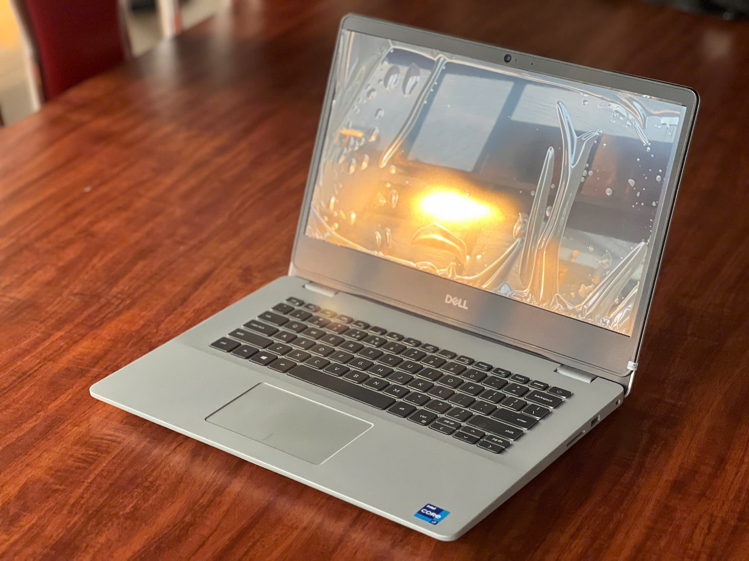 Dell Inspiron 5493